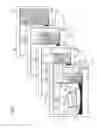 Fig. 07 - Vehicle peripheral observation device