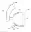 Fig. 01 - REAR VIEW MIRROR FOR MOTOR VEHICLES