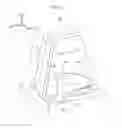 Fig. 02 - Outer mirror for vehicle