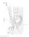 Fig. 06 - Outer mirror for vehicle