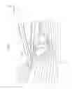 Fig. 07 - Outer mirror for vehicle