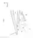 Fig. 08 - Outer mirror for vehicle