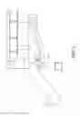 Fig. 07 - STOWABLE STEP FOR VEHICLE ACCESS