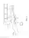 Fig. 08 - STOWABLE STEP FOR VEHICLE ACCESS