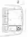 Fig. 02 - Object holder assembly in a vehicle