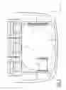 Fig. 06 - Object holder assembly in a vehicle