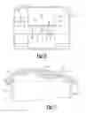 Fig. 05 - Expandable top for vehicle center console