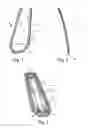 Fig. 02 - Trim part