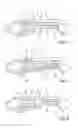 Fig. 03 - Trim part