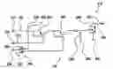 Fig. 01 - Device and method for controlling an output stage for an actuator in a vehicle