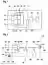Fig. 02 - Device and method for controlling an output stage for an actuator in a vehicle