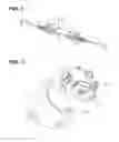 Fig. 02 - Electric drive device and electric power steering device