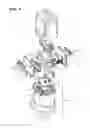 Fig. 03 - Electric drive device and electric power steering device