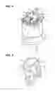 Fig. 04 - Electric drive device and electric power steering device
