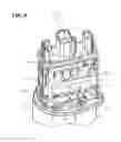 Fig. 06 - Electric drive device and electric power steering device