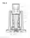 Fig. 07 - Electric drive device and electric power steering device