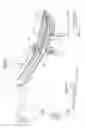 Fig. 02 - Wiring structure for sliding door