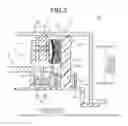 Fig. 03 - Wiring structure for sliding door