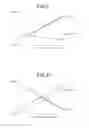 Fig. 07 - Wiring structure for sliding door