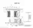 Fig. 10 - Wiring structure for sliding door