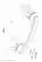 Fig. 02 - Vehicle body structure