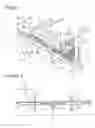 Fig. 02 - Structure of underrun protection