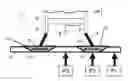 Fig. 01 - Rear underrun protection system for a vehicle