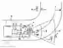 Fig. 01 - METHOD AND DEVICE IN A MOTOR VEHICLE FOR PROTECTING PEDESTRIANS