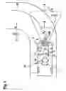 Fig. 02 - METHOD AND DEVICE IN A MOTOR VEHICLE FOR PROTECTING PEDESTRIANS