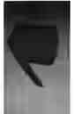 Fig. 04 - Beltevator