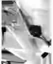 Fig. 06 - Beltevator