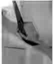 Fig. 08 - Beltevator