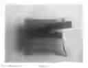 Fig. 09 - Beltevator