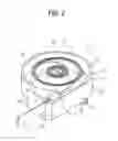 Fig. 03 - Winding device and wiring structure