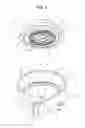 Fig. 05 - Winding device and wiring structure