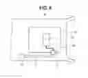Fig. 08 - Winding device and wiring structure