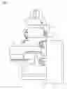Fig. 02 - Engine starting device