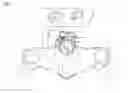 Fig. 06 - Engine starting device