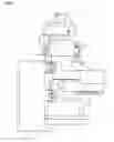 Fig. 02 - Engine starting device