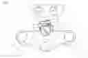 Fig. 06 - Engine starting device