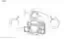 Fig. 08 - Engine starting device