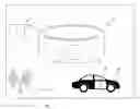 Fig. 01 - ELECTRONIC SURVEILLANCE SYSTEM AND METHOD