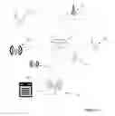 Fig. 06 - ELECTRONIC SURVEILLANCE SYSTEM AND METHOD