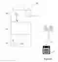 Fig. 07 - ELECTRONIC SURVEILLANCE SYSTEM AND METHOD