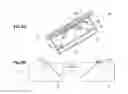 Fig. 06 - Wiper movement detecting device