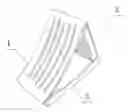 Fig. 01 - WHEEL BRAKE PAD