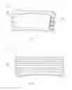 Fig. 02 - WHEEL BRAKE PAD