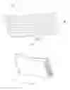 Fig. 03 - WHEEL BRAKE PAD