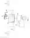 Fig. 03 - BRAKE ASSIST SYSTEM AND METHOD