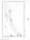 Fig. 04 - BRAKE ASSIST SYSTEM AND METHOD